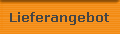 Lieferangebot