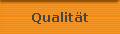 Qualitt