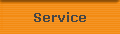 Service