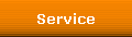 Service