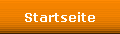 Startseite